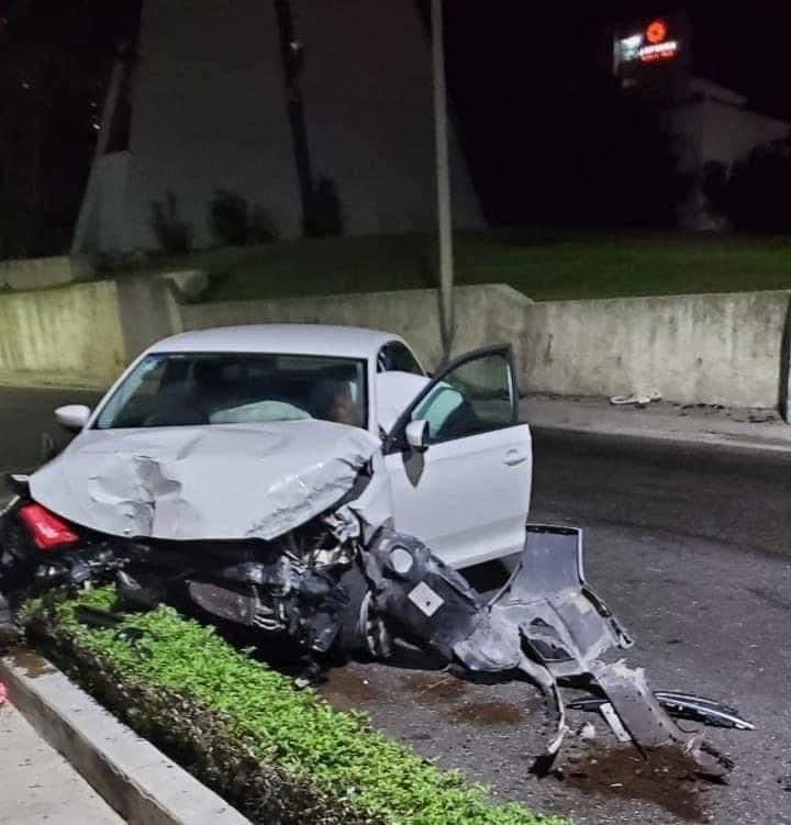“Tráfico de influencia” impera en Cancún, al estilo del “viejo oeste”.