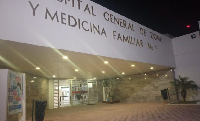 Triplica Quintana Roo los casos de viruela símica, en una semana