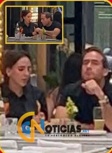 “Tulum se cae a pedazos… y el alcalde de paseo en Miami:Con una mujer que NO es su esposa”