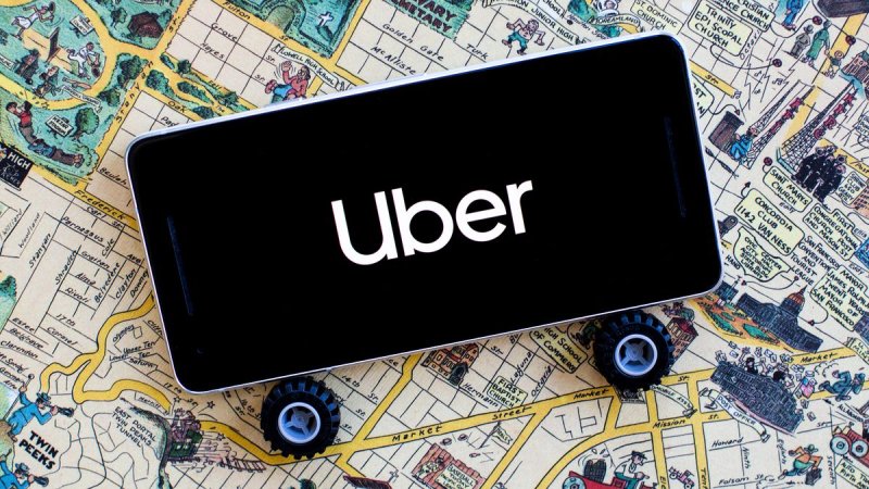 Uber pide apoyo a las autoridades y al sector hotelero de Cancún