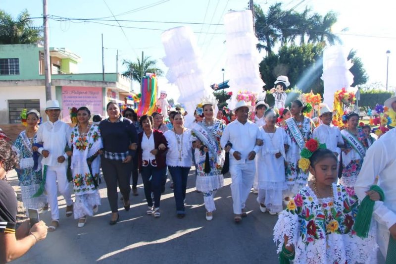 ¡ÚLTIMA CORRIDA TRADICIONAL!