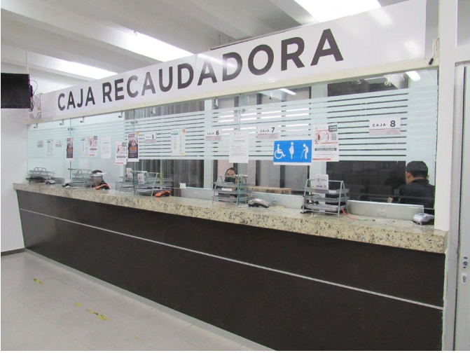últimos días de jornada de subsidios fiscales en agosto