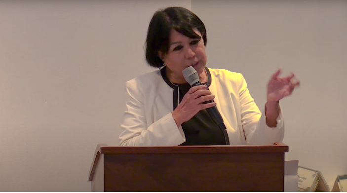 UQROO investigará impacto tóxico del sargazo en las personas