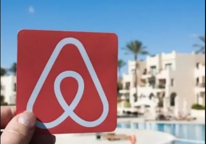 Usuarios de Airbnb en Cancún denuncian experiencias decepcionantes