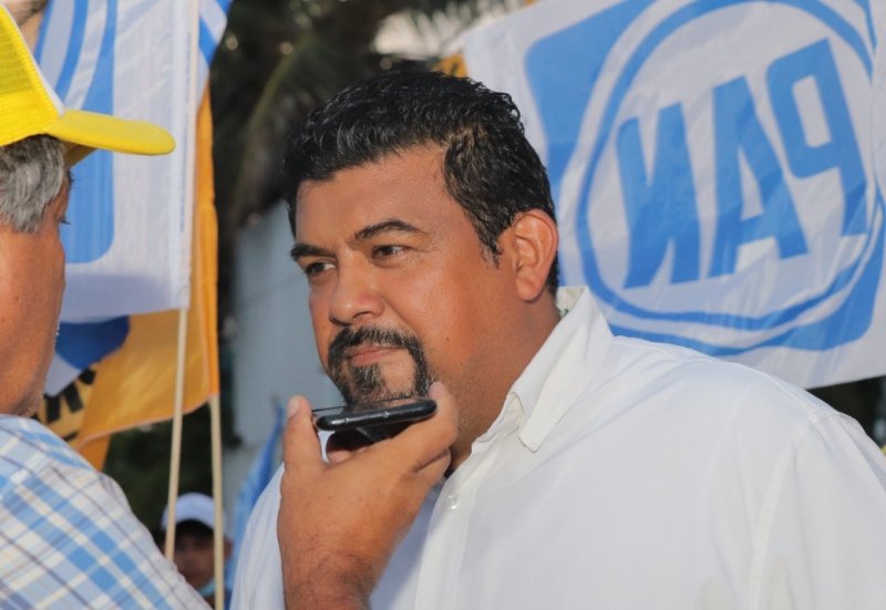 Va Por Quintana Roo crece en simpatías en todo Quintana Roo