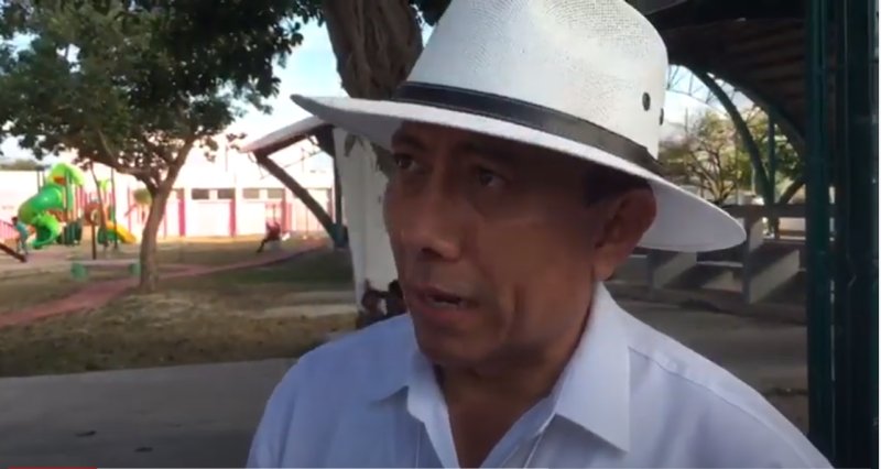 VAMOS A PREVENIR Y EVITAR EL MALTRATO CANINO: CHUCHO POOL