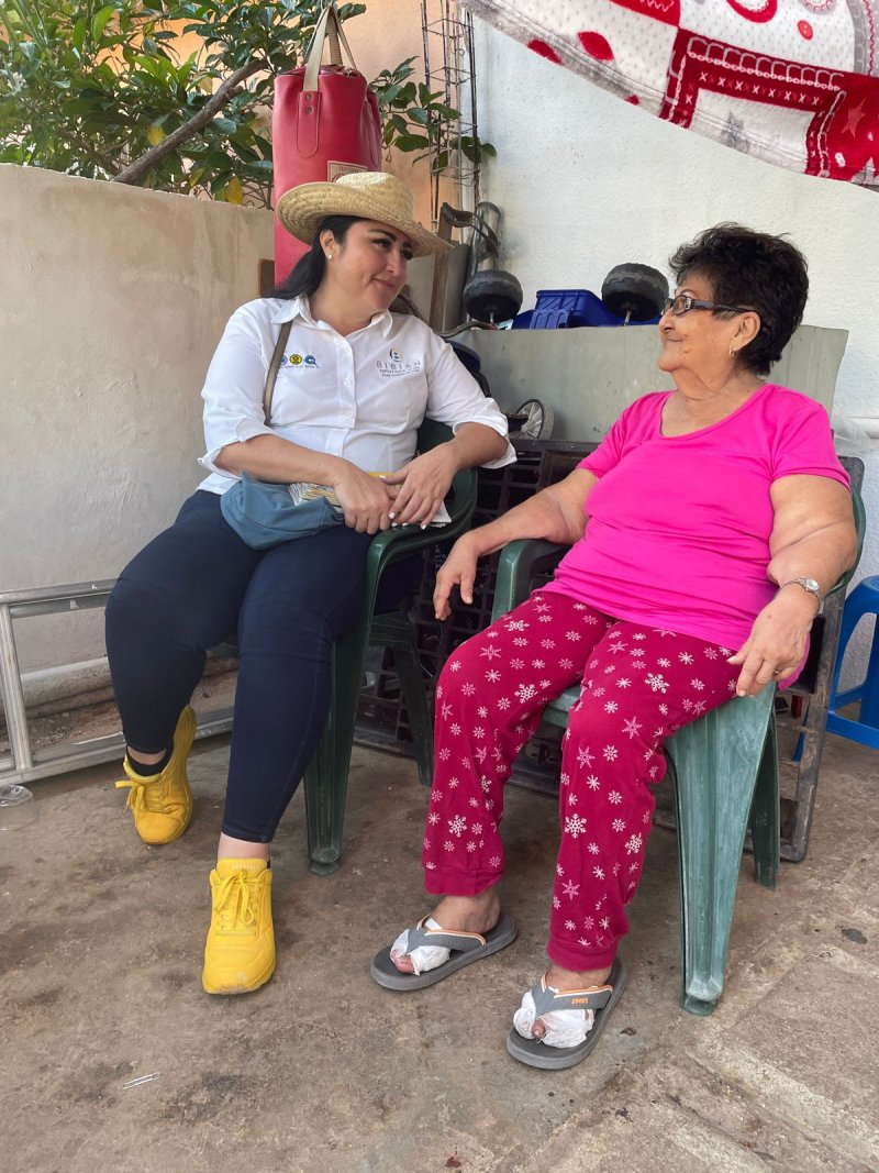 VAPORQUINTANAROO