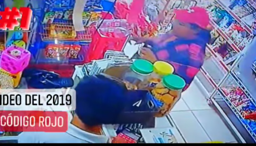 <a href="https://www.facebook.com/hashtag/video?__eep__=6&__cft__%5b0%5d=AZX6_m22y4V5aUksSYNjWn3i1cXUsXtMxpF4UZ0Uzapz7cMbenEy0NlVKn4HY23RNCfyKRLLj8jnyceW-uXreaRa2e8iDXw7lZbAuQyda4ehc19gJLMue3fID592ca8PCpRPhJYYBDKqq8mLR8WUrN3L&__tn__=*NK-R">#VIDEO</a> [] <a href="https://www.facebook.com/hashtag/robo?__eep__=6&__cft__%5b0%5d=AZX6_m22y4V5aUksSYNjWn3i1cXUsXtMxpF4UZ0Uzapz7cMbenEy0NlVKn4HY23RNCfyKRLLj8jnyceW-uXreaRa2e8iDXw7lZbAuQyda4ehc19gJLMue3fID592ca8PCpRPhJYYBDKqq8mLR8WUrN3L&__tn__=*NK-R">#Robo</a> <a href="https://www.facebook.com/hashtag/la500?__eep__=6&__cft__%5b0%5d=AZX6_m22y4V5aUksSYNjWn3i1cXUsXtMxpF4UZ0Uzapz7cMbenEy0NlVKn4HY23RNCfyKRLLj8jnyceW-uXreaRa2e8iDXw7lZbAuQyda4ehc19gJLMue3fID592ca8PCpRPhJYYBDKqq8mLR8WUrN3L&__tn__=*NK-R">#La500</a>