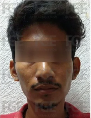 <a href="https://www.lajornadamaya.mx/quintana-roo/198488/villas-del-sol-acusan-a-hombre-de-incendiar-vivienda-para-ocultar-homicidio-de-su-hija#">Villas del Sol: Acusan a hombre de incendiar vivienda para ocultar homicidio de su hija</a>