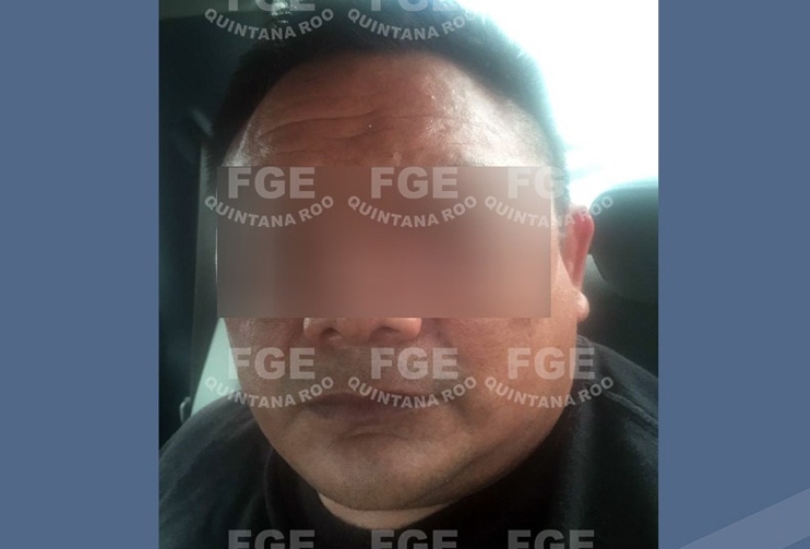 Vinculan a proceso a dos sujetos por el delito de homicidio en Cancún
