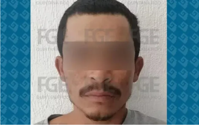 Vinculan a proceso a sujeto que violentó fisica y sexualmente de una pareja
