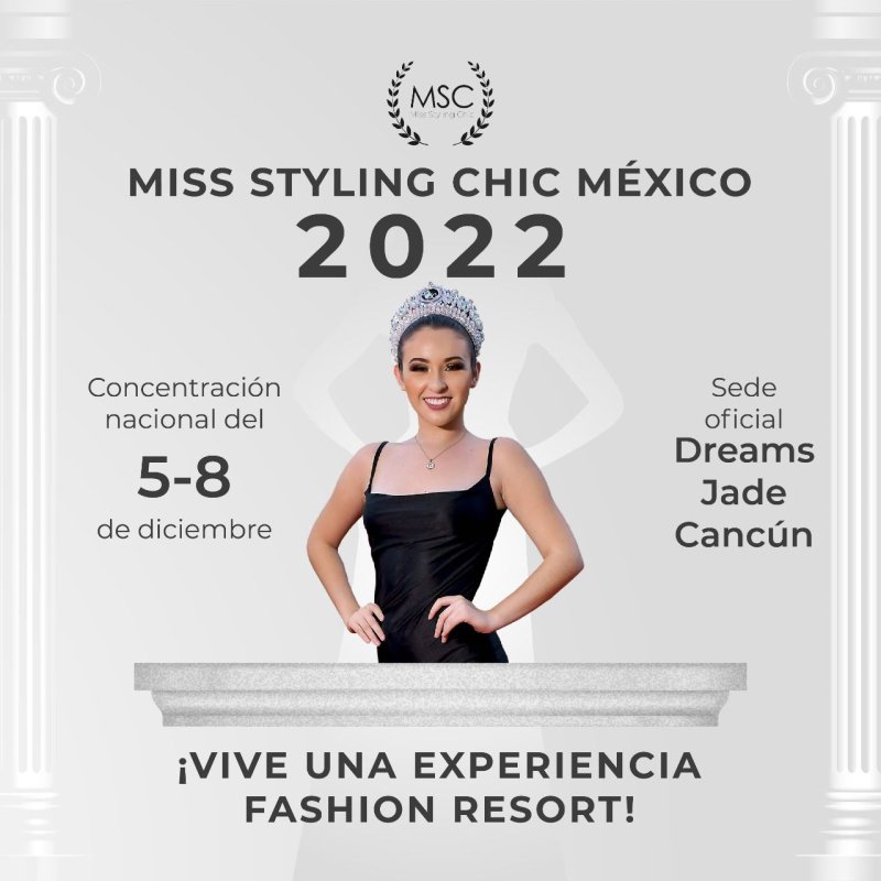 ¡Vive una experiencia única!