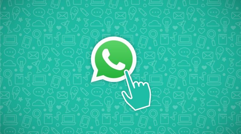 WhatsApp y lo que en realidad pasa con la privacidad de tus datos