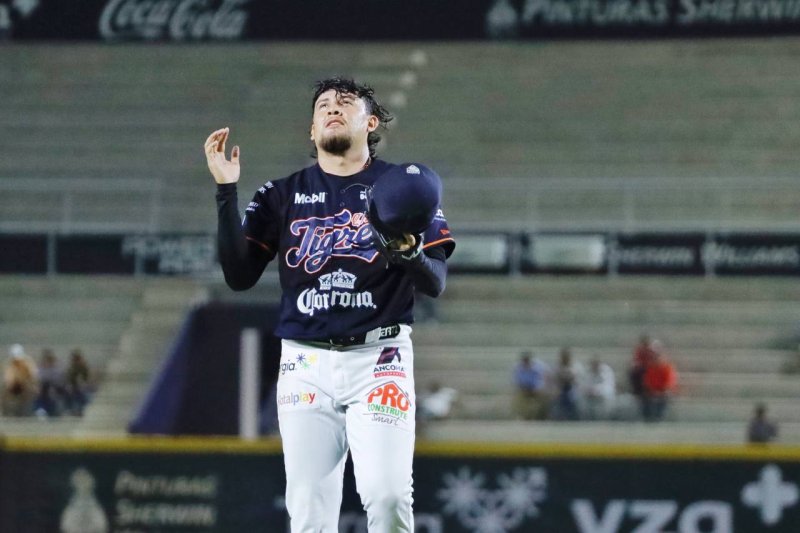 Wilson y Torres a los Juegos Panamericanos Santiago 2023