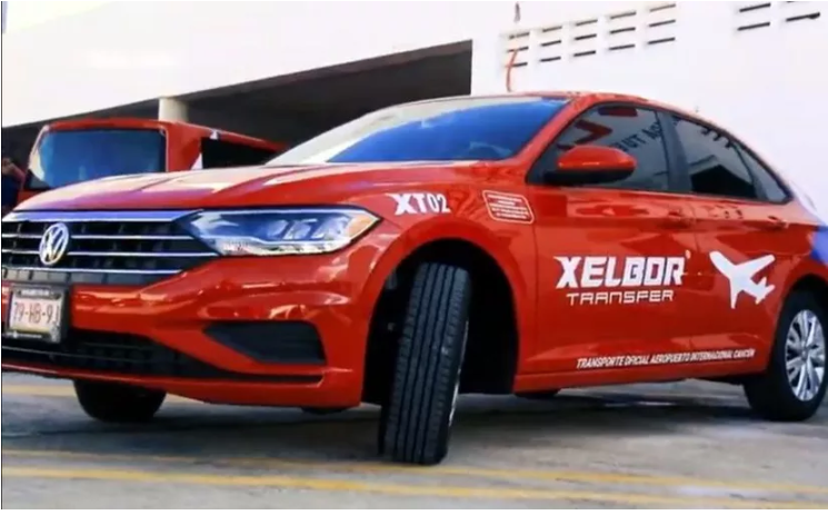 Xelbor, empresa ejemplar en la península de Yucatan