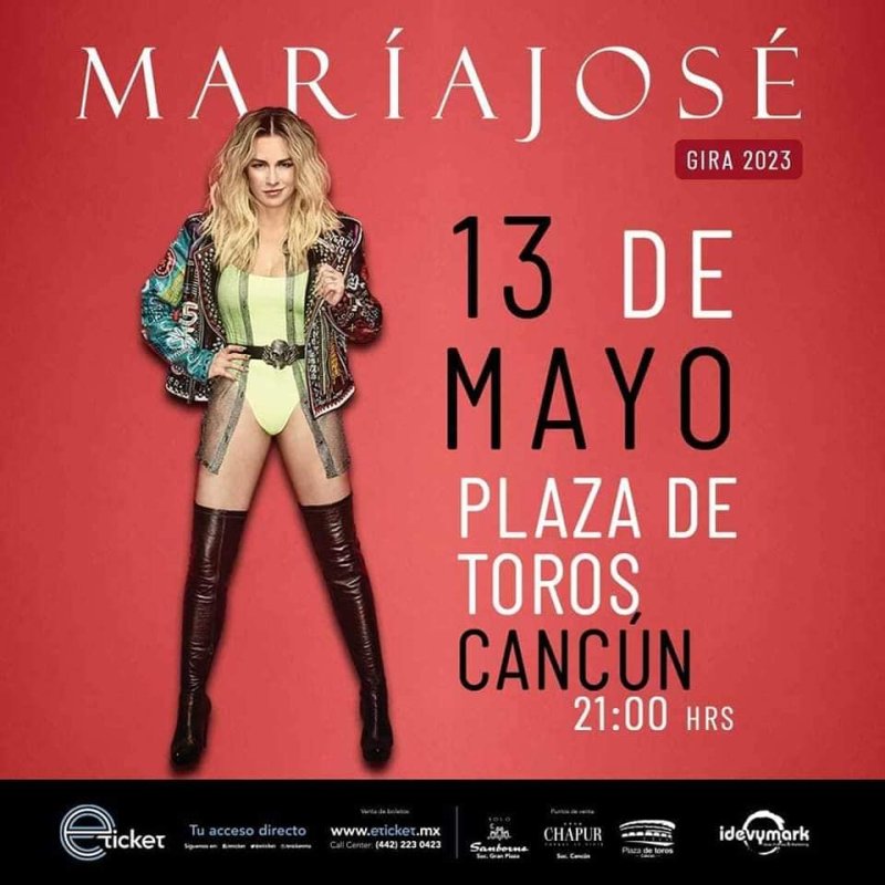 Ya que se quiero de regalo de día de las madres