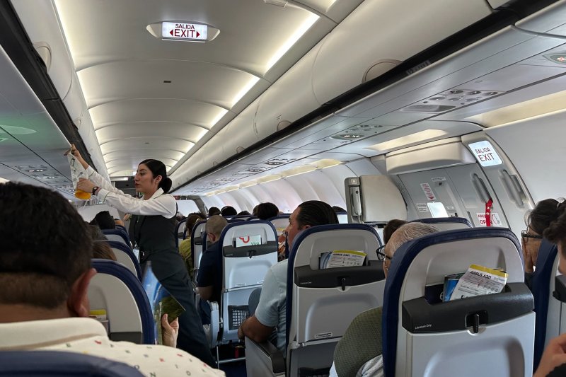Yucatán consolida liderazgo en conectividad aérea y turismo
