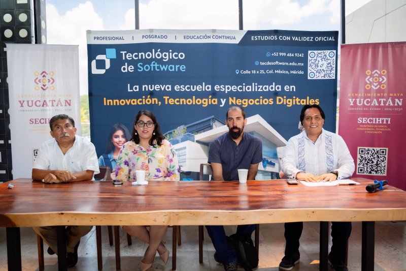 Yucatán propone alternativas para el uso del sargazo