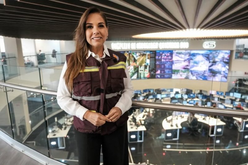 Con participación histórica de más de 172 mil personas, Quintana Roo consolida la cultura de