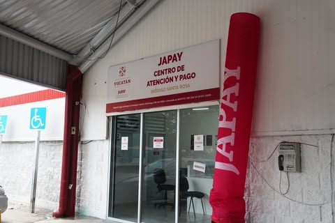 Gobierno del Estado mantendrá servicios esenciales durante el 16 de septiembre