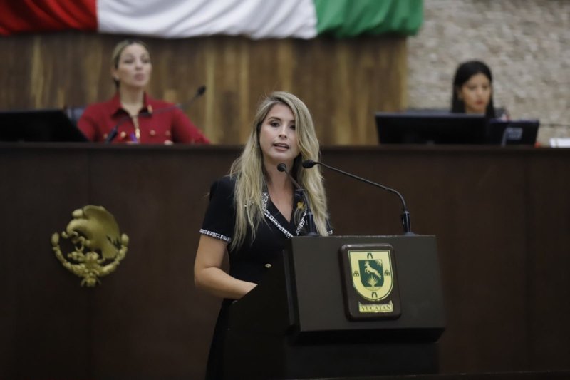 Gobierno del Renacimiento Maya avanza con resultados en Yucatán