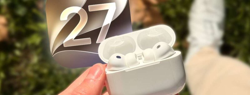 iOS 27 ya está disponible para todo el mundo, y como suele pasar con cada actualización grande, los