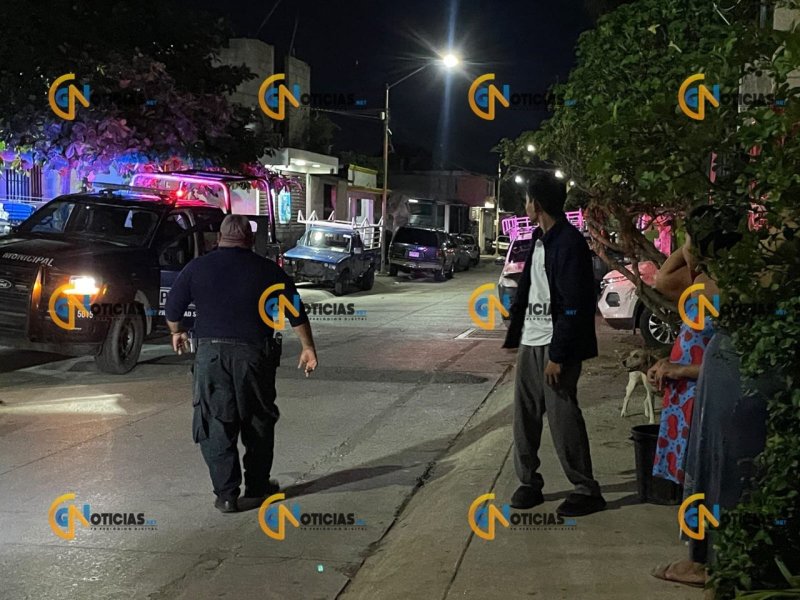 Policía recupera más de cinco motocicletas robadas en Cancún