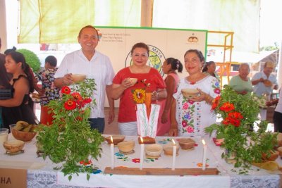Foto 5