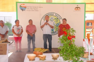 Foto 6