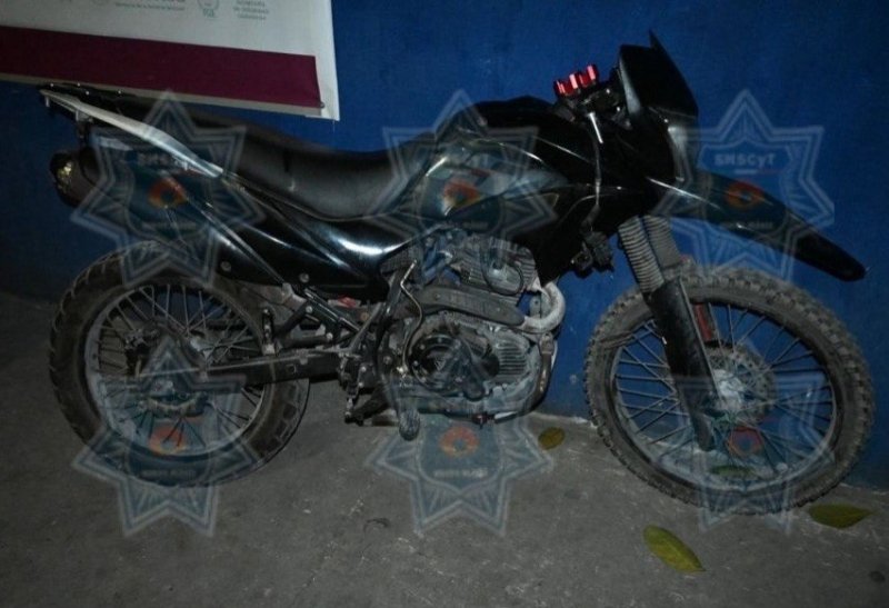 Foto 3