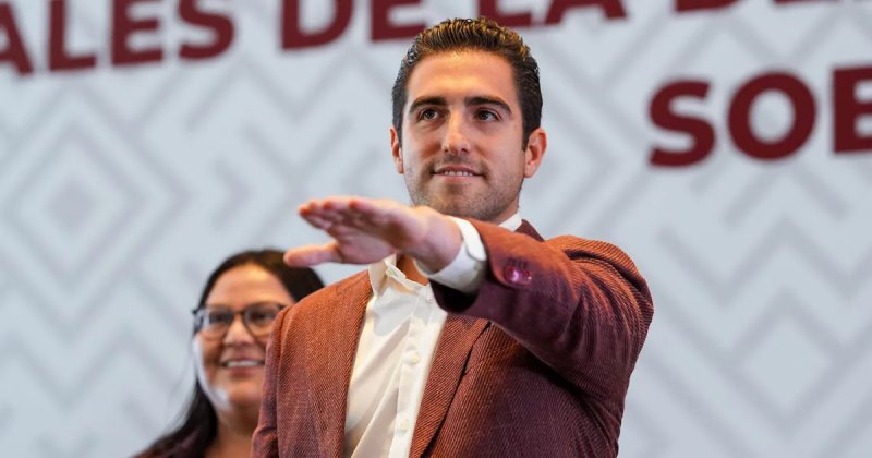 Rumbo a las elecciones 2027, Morena cierra la primera etapa de su proceso interno en Quintana Roo y
