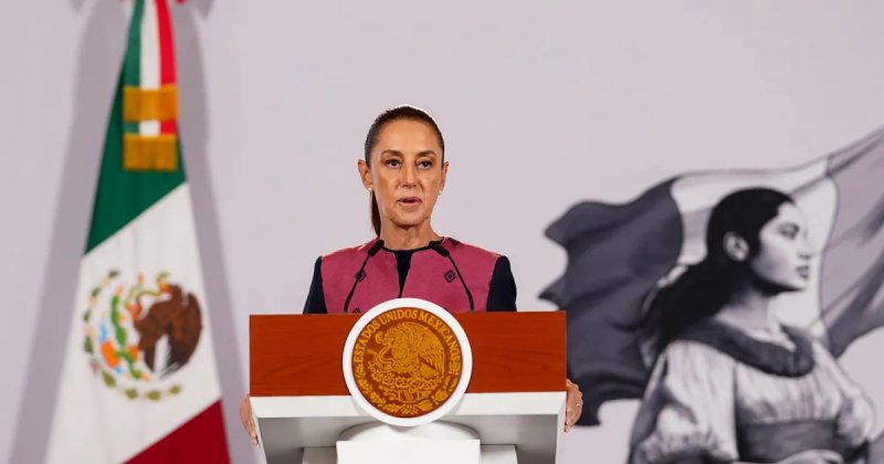 Según la propia FGR, las indagatorias de huahicol en Guanajuato comenzaron por su delegación en
