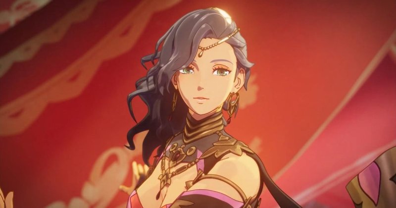 Tenemos una interesante entrevista con los desarrolladores que nos llega tras su Nintendo Direct y