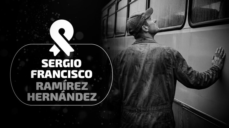 Fallece integrante de Los Primos de Durango
