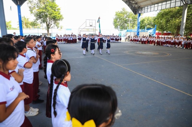 Foto 5