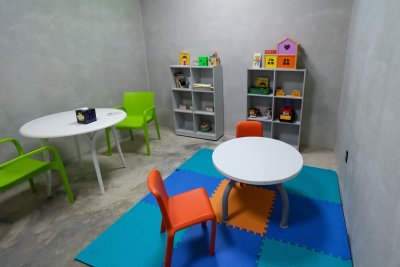Foto 8