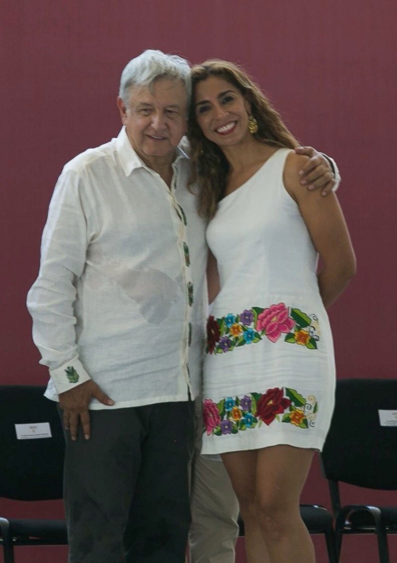 Foto 1