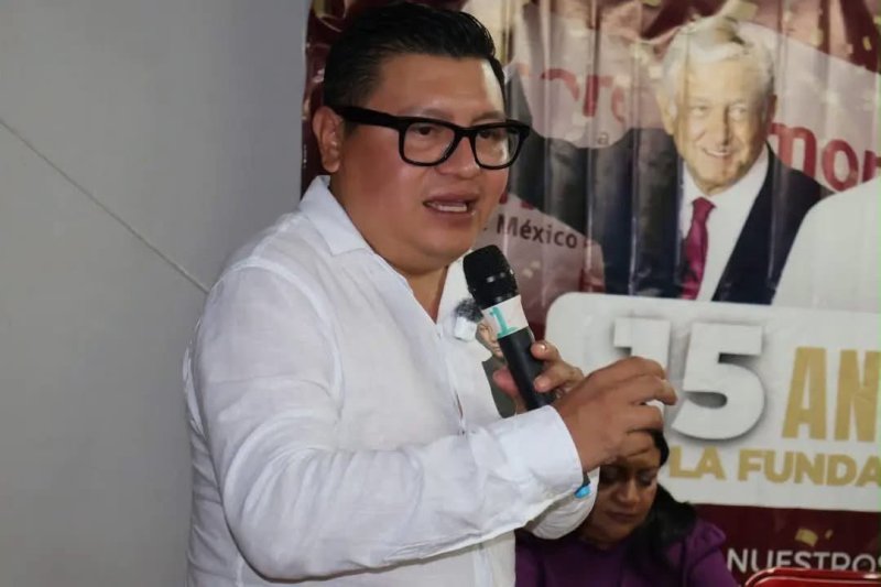 Foto 4