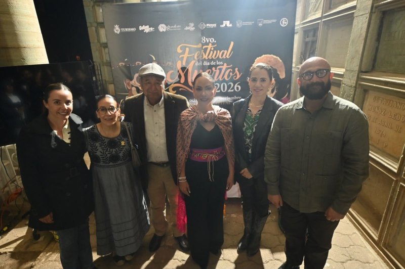 Foto 4