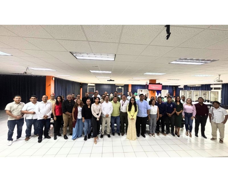 Quintana Roo firma pacto nacional para eliminar trámites burocráticos