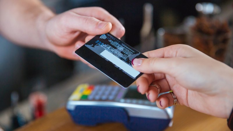 SoFi lanza tarjeta cripto vinculada en México