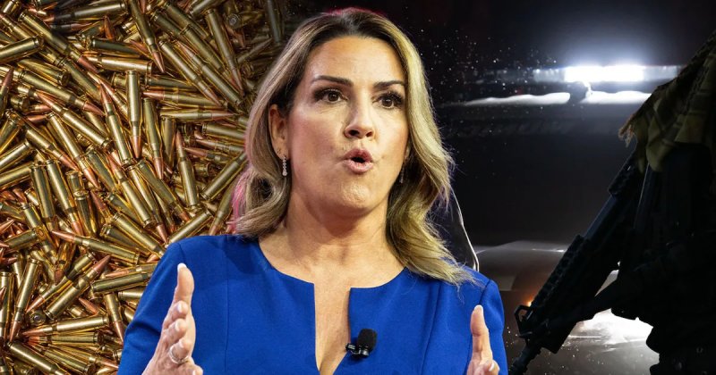 Trump declara a cárteles mexicanos como terroristas
