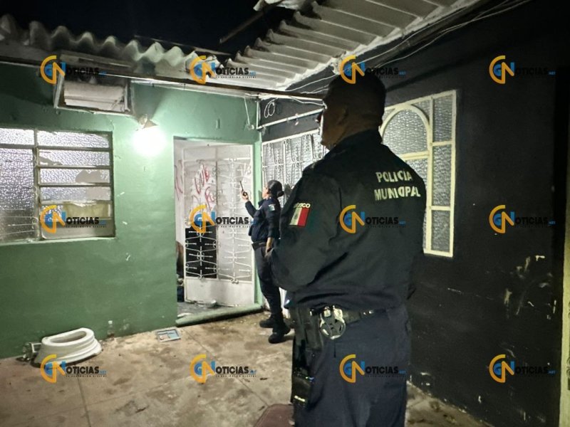 Vecinos de Cancún defienden a cubano acusado de agresión en video viral